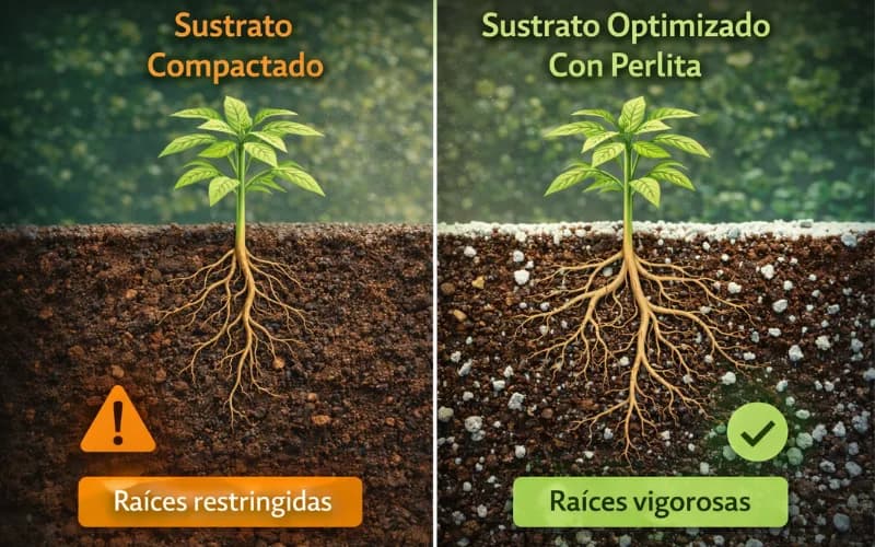 Technischer Leitfaden für das Erwachen des Gartens im März