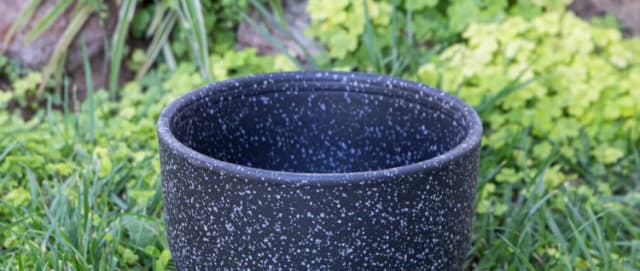 Töpfe für den urbanen Garten online